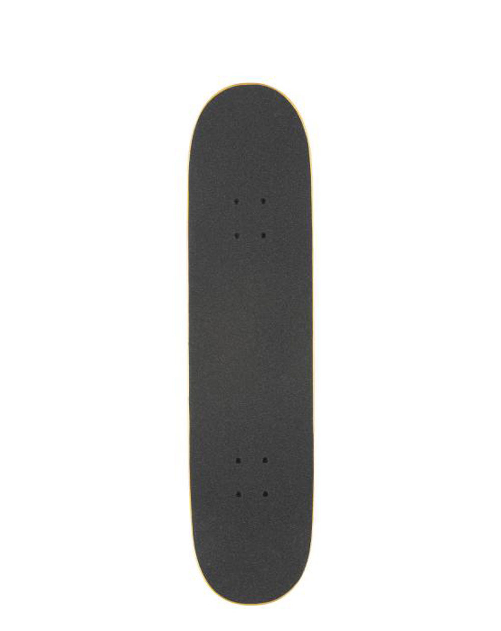 Arbor Whiskey Street 8.5 skateboard
