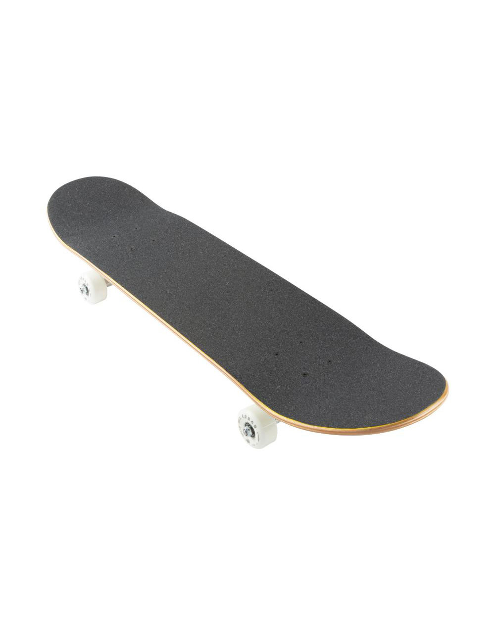 Arbor Whiskey Street 7.75 skateboard