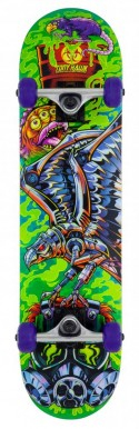 Tony Hawk SS 360 skateboard 7.5 IN