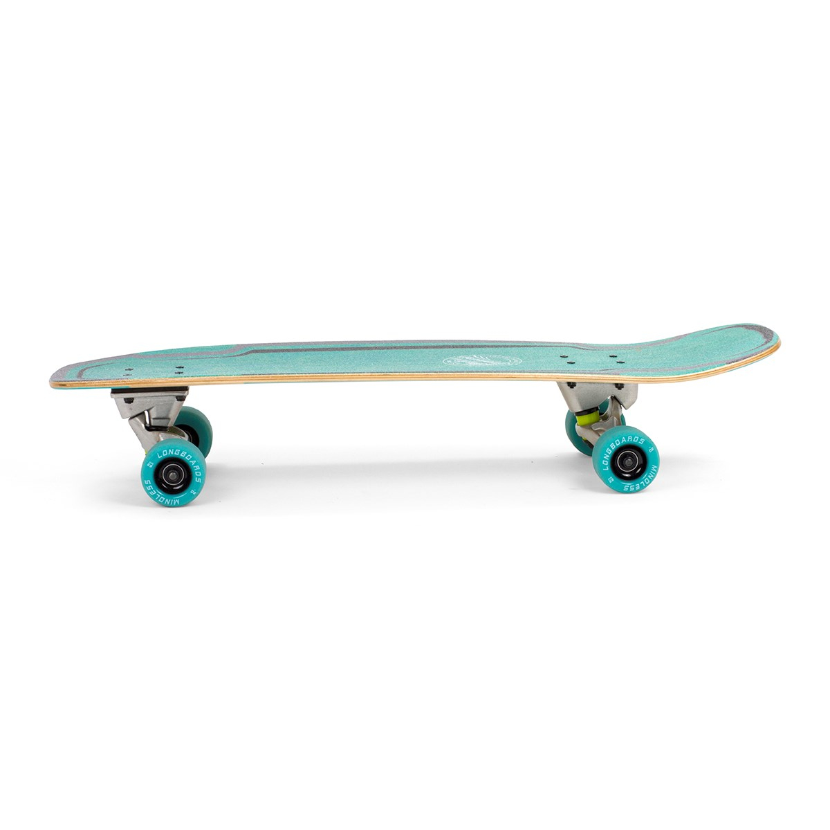Mindless Surf Skate cruizer