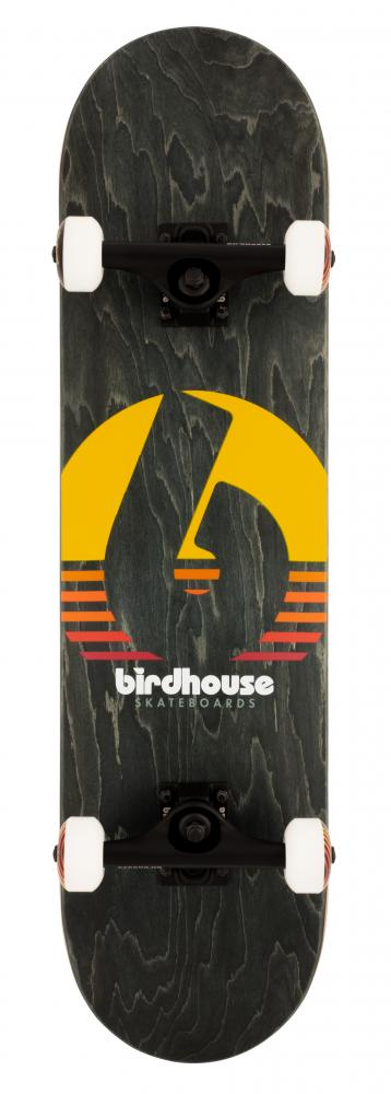 Birdhouse Complete Stage 3 skeitbords 8"