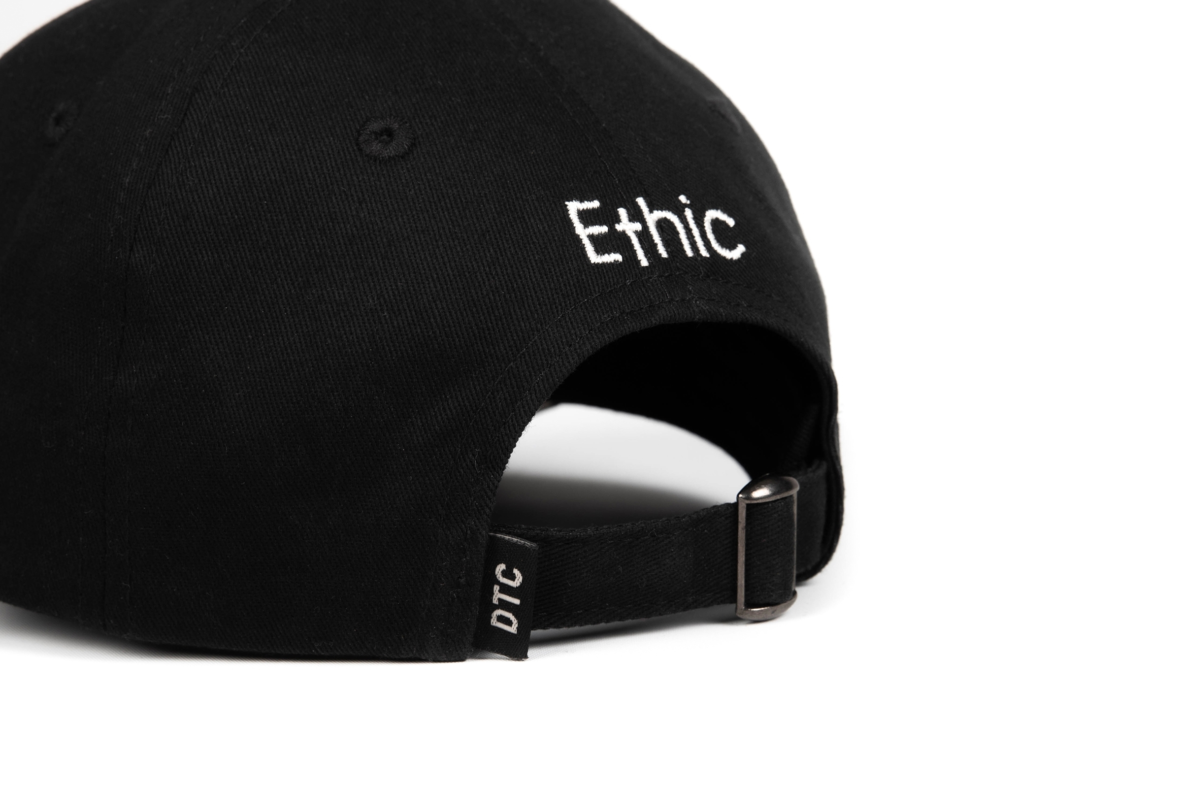Ethic 2G1Cap baseball cap