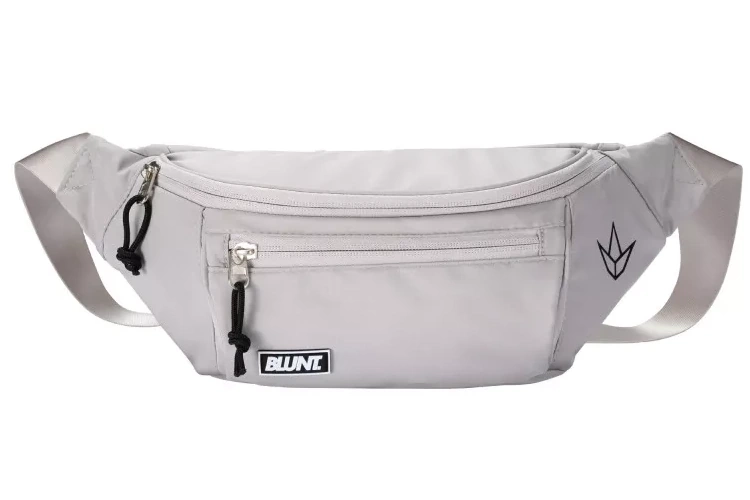 Blunt Bag Waist
