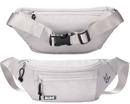 Blunt Bag Waist