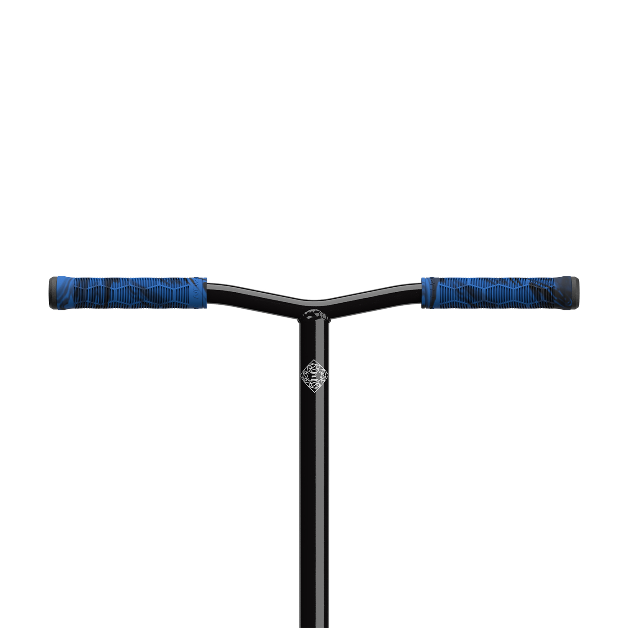Fuzion Z250 Complete stunt scooter