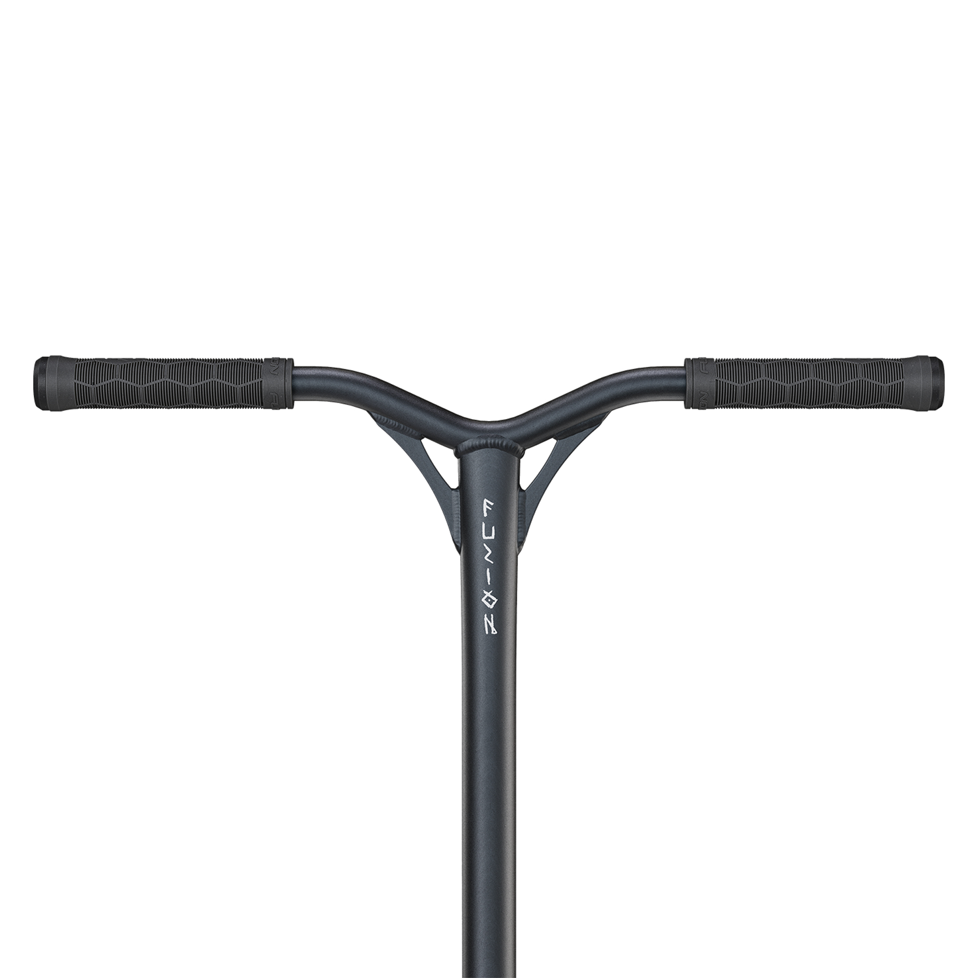 Fuzion Z350 Complete stunt scooter