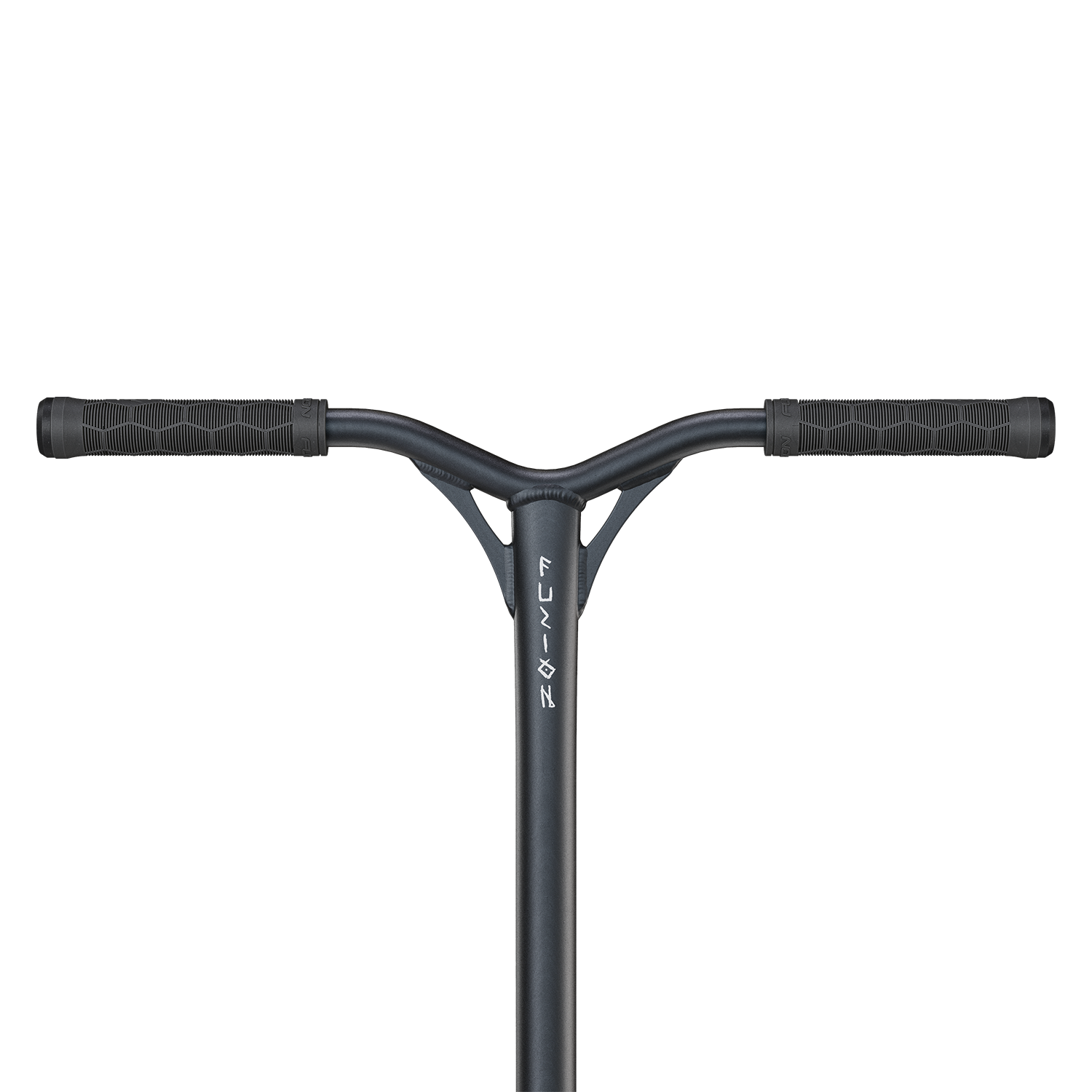 Fuzion Z350 Complete stunt scooter