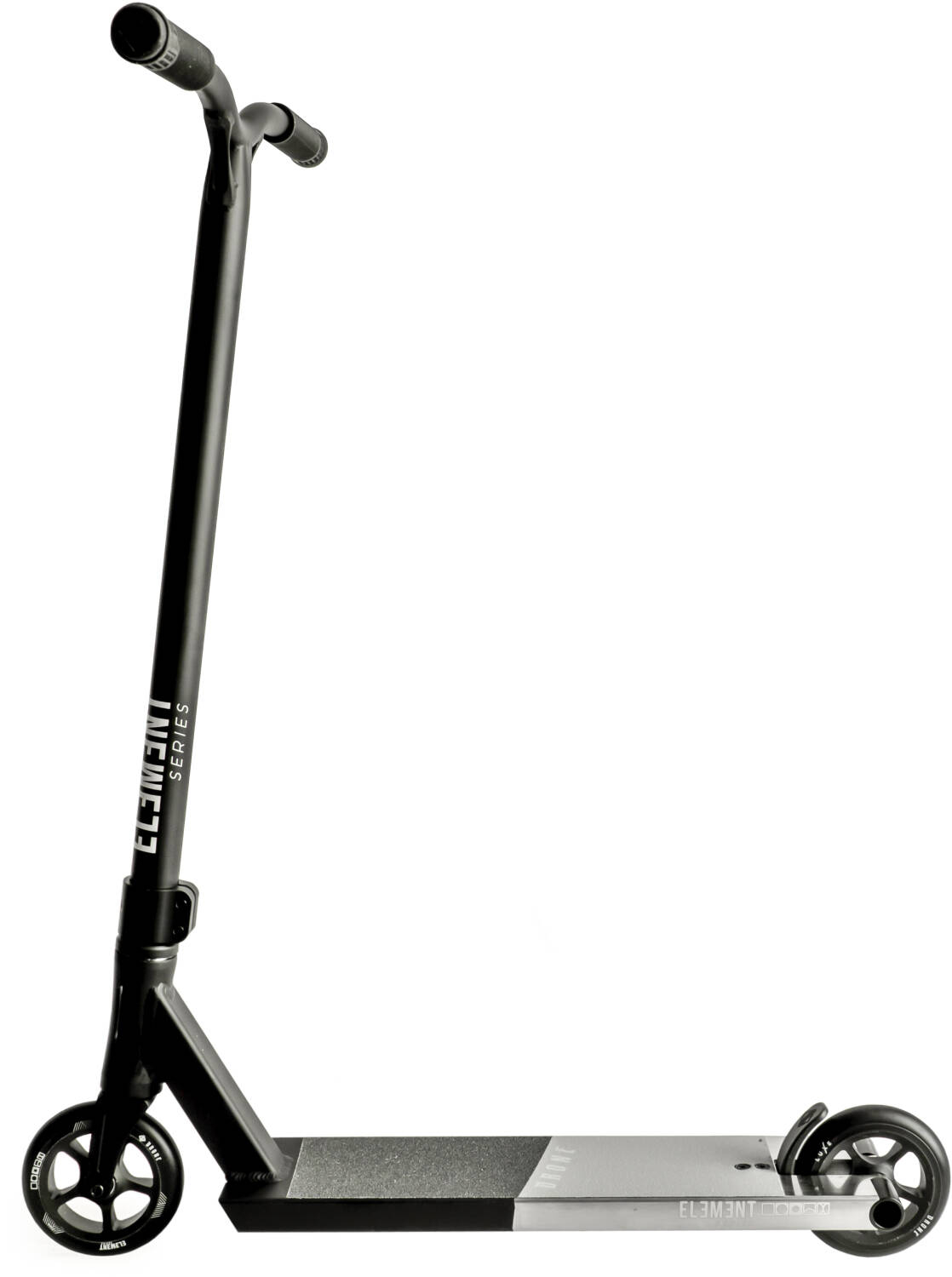 Drone Element V1 Complete scooter