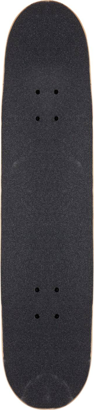 KFD Young Gunz Complete 7.75" skateboard