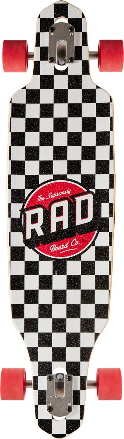 RAD Complete лонгборд 36"