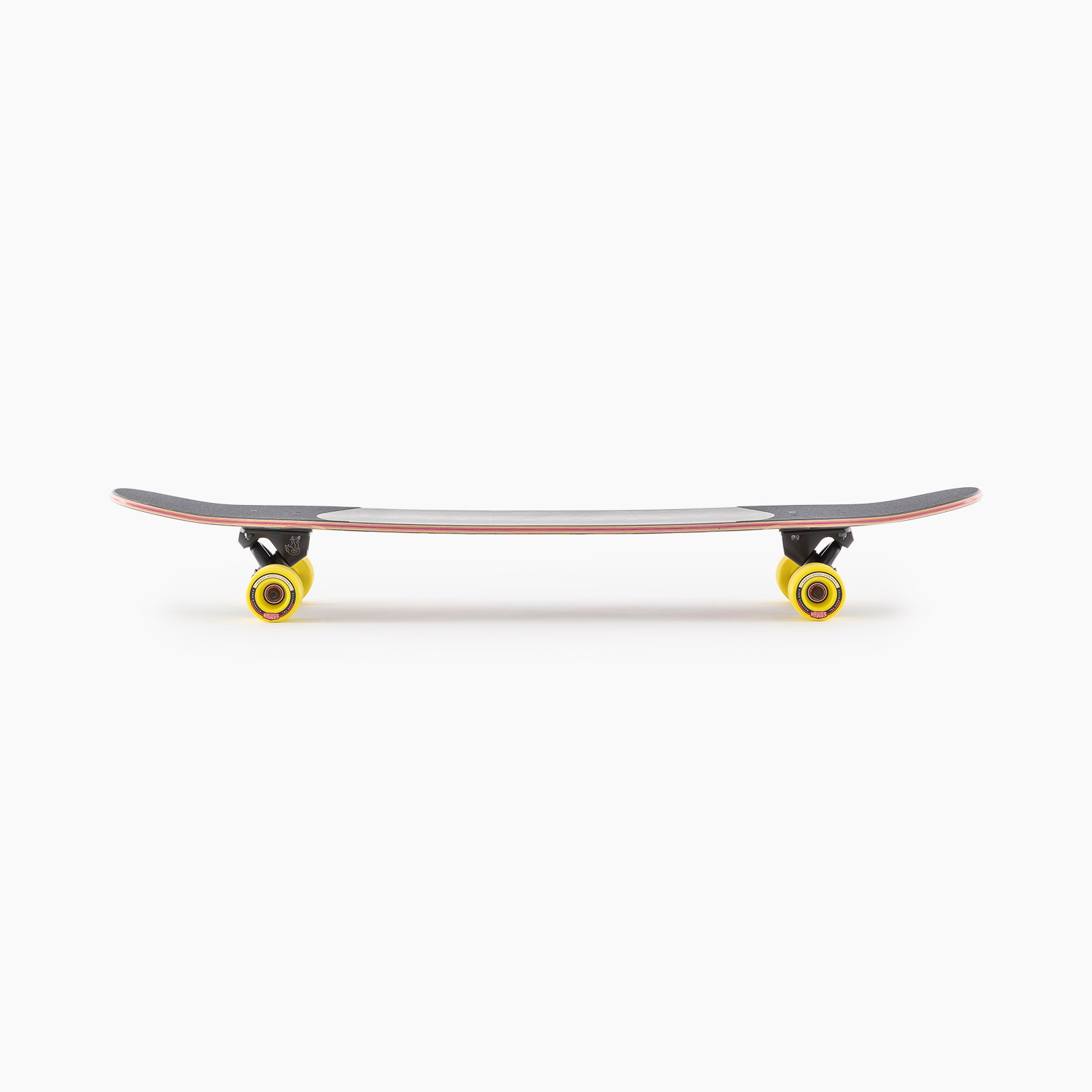 Landyachtz Tony Danza Complete лонгборд 40"