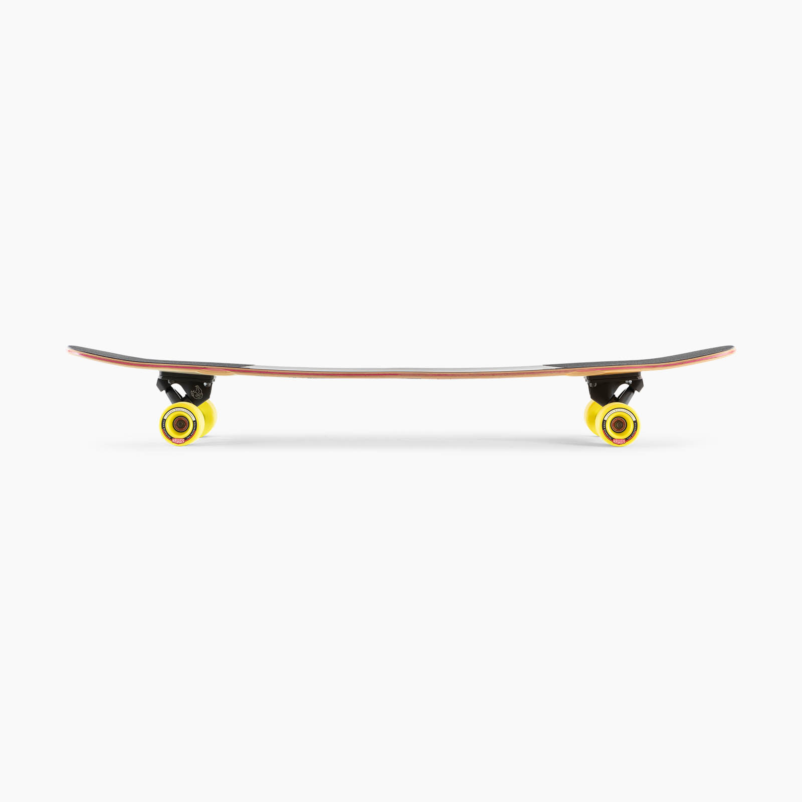 Landyachtz Tony Danza Complete лонгборд 40"