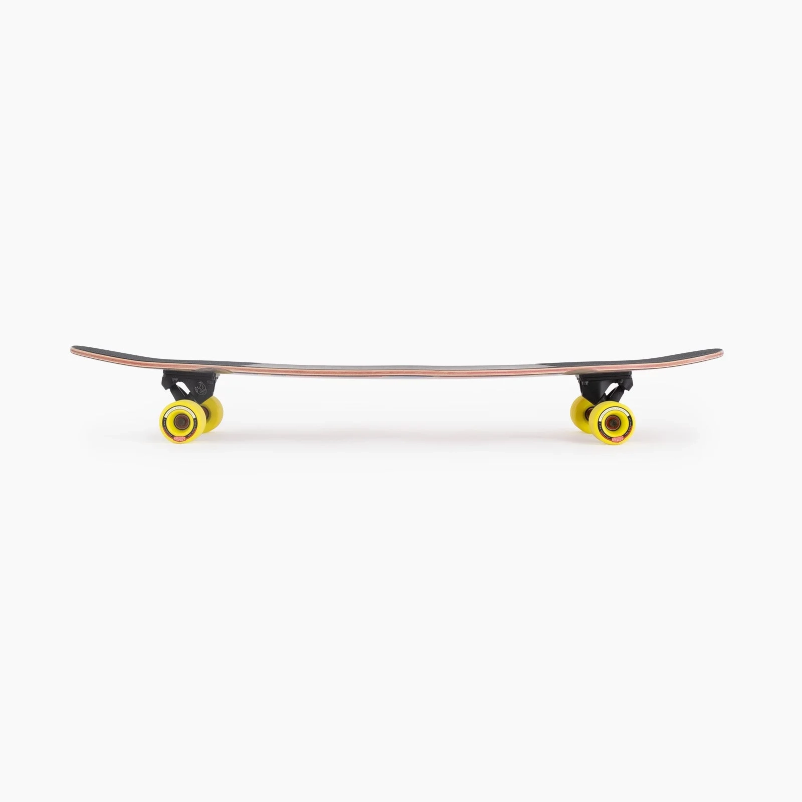 Landyachtz Tony Danza Complete лонгборд 40"