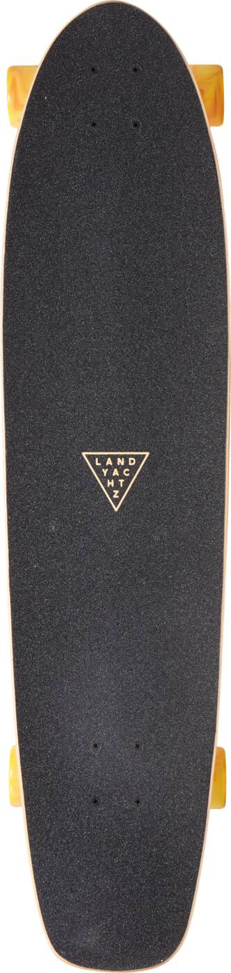 Landyachtz Ripper Complete лонгборд 36.9"