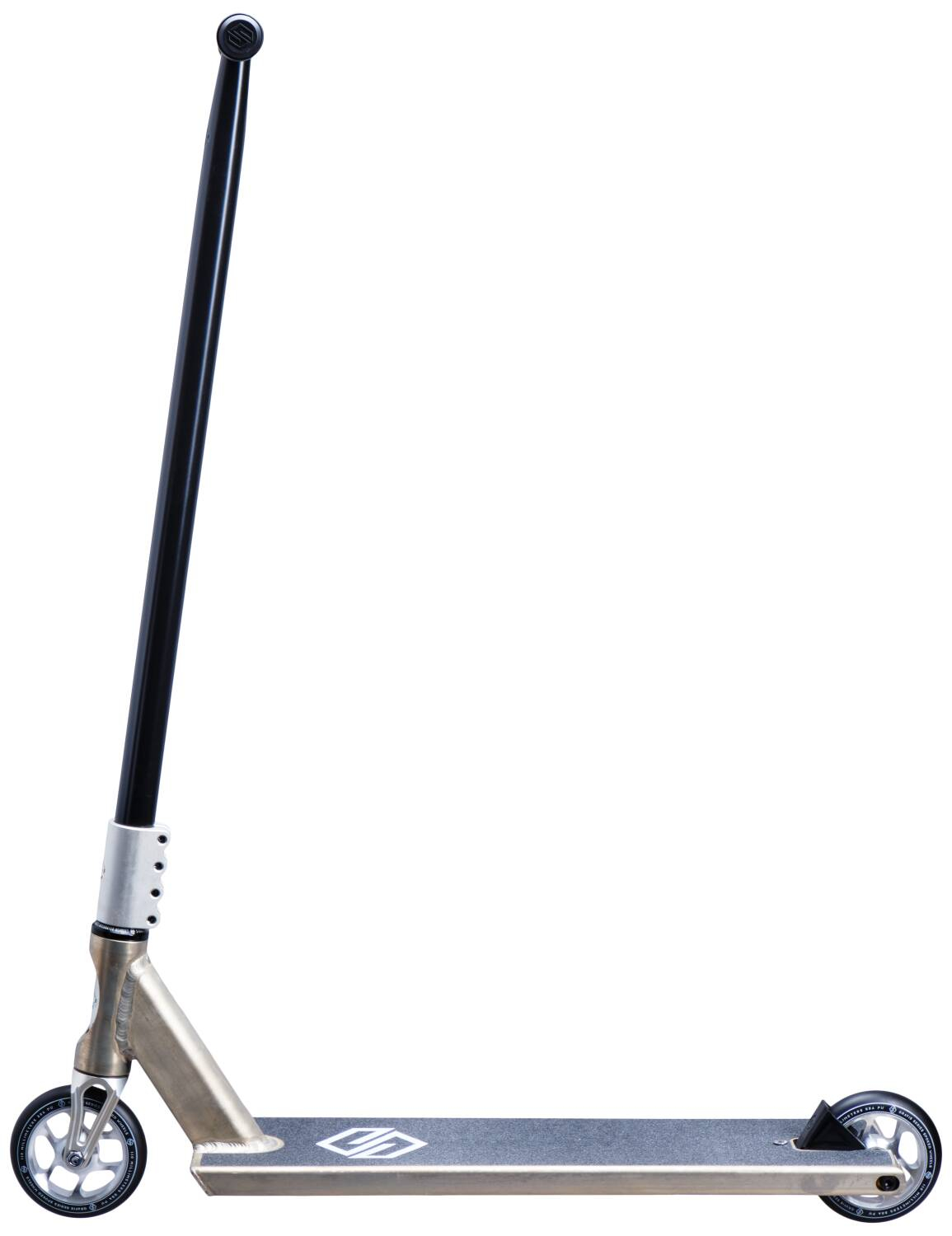 Striker Gravis Pro Scooter Large трюковой самокат