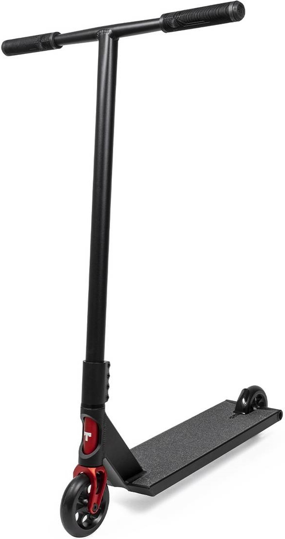 Tilt Theorem Pro Scooter Large