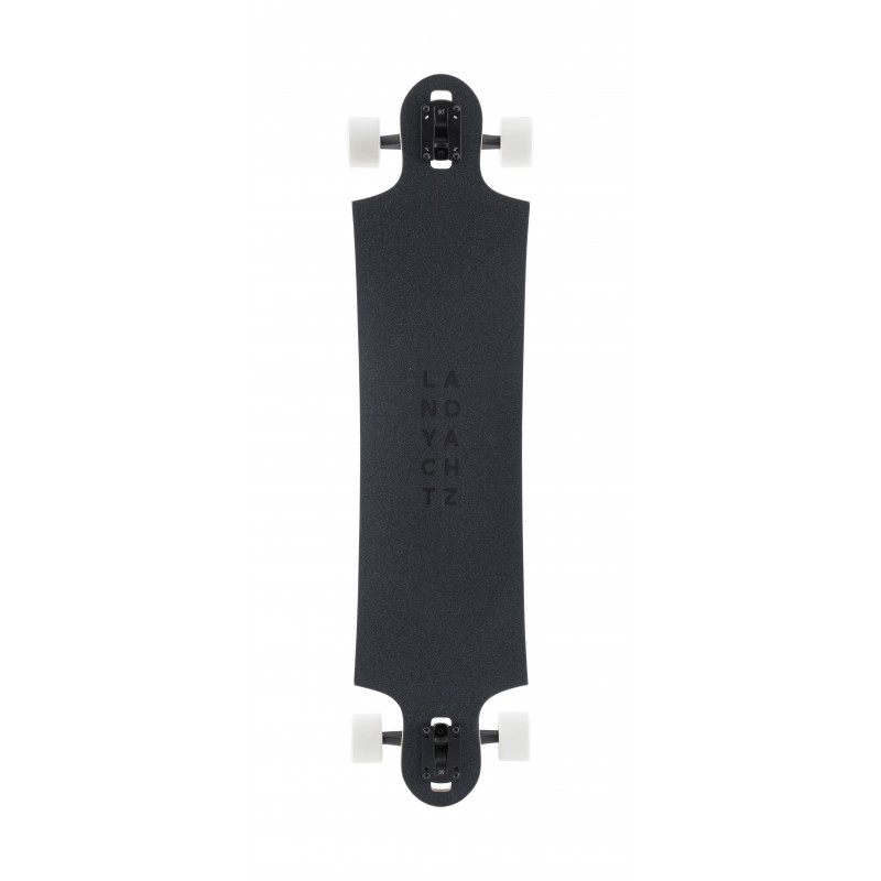 Landyachtz Switchblade Chief Night 40 лонгборд