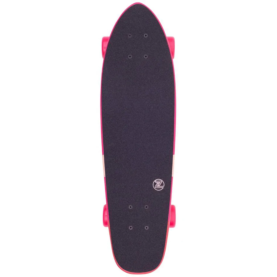 Z-Flex Cruiser 27IN