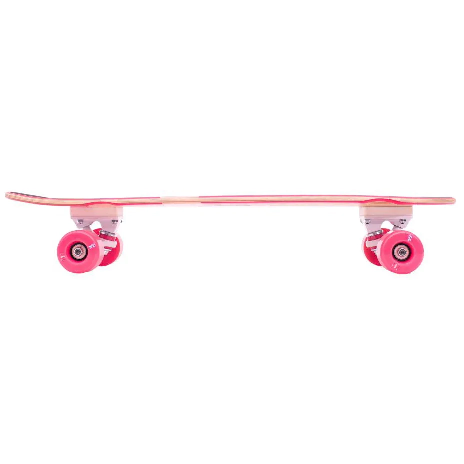 Z-Flex Cruiser 27IN