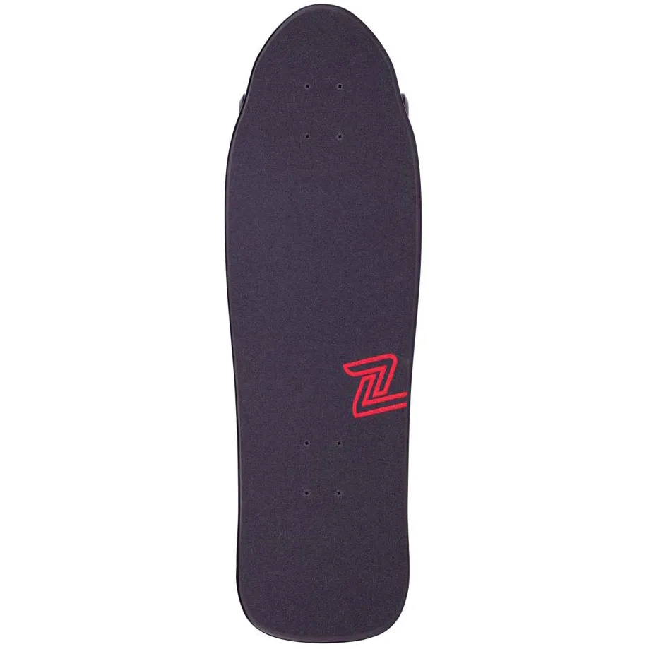 Z-Flex Dragon Cruiser 31IN