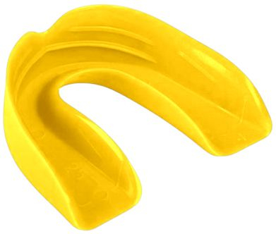 Wilson MG1 Adult Mouth Guard 10+