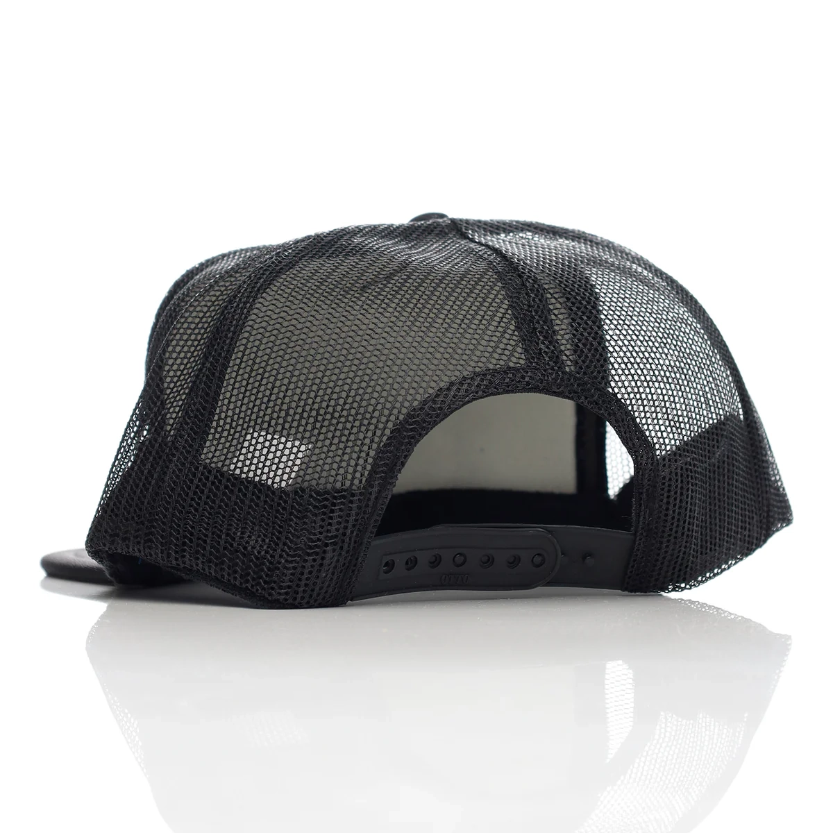 Thrasher snapback