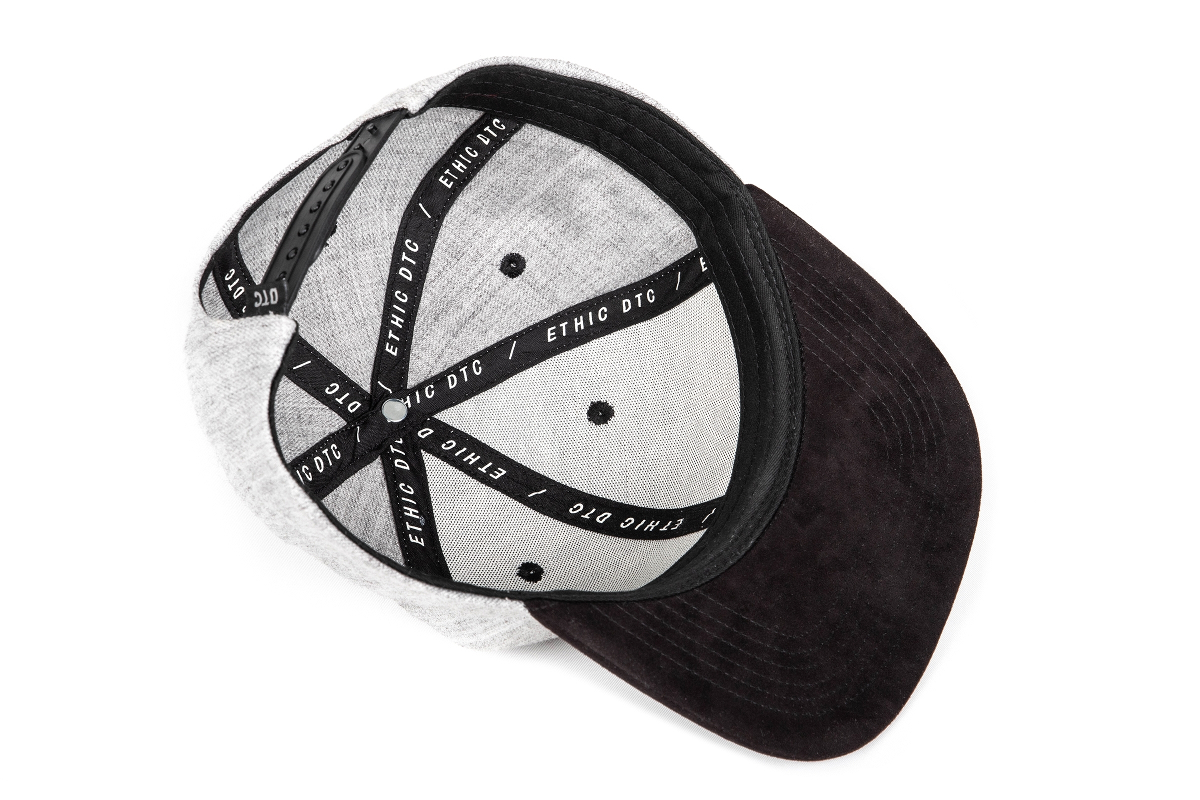 Ethic Deerstalker кепка