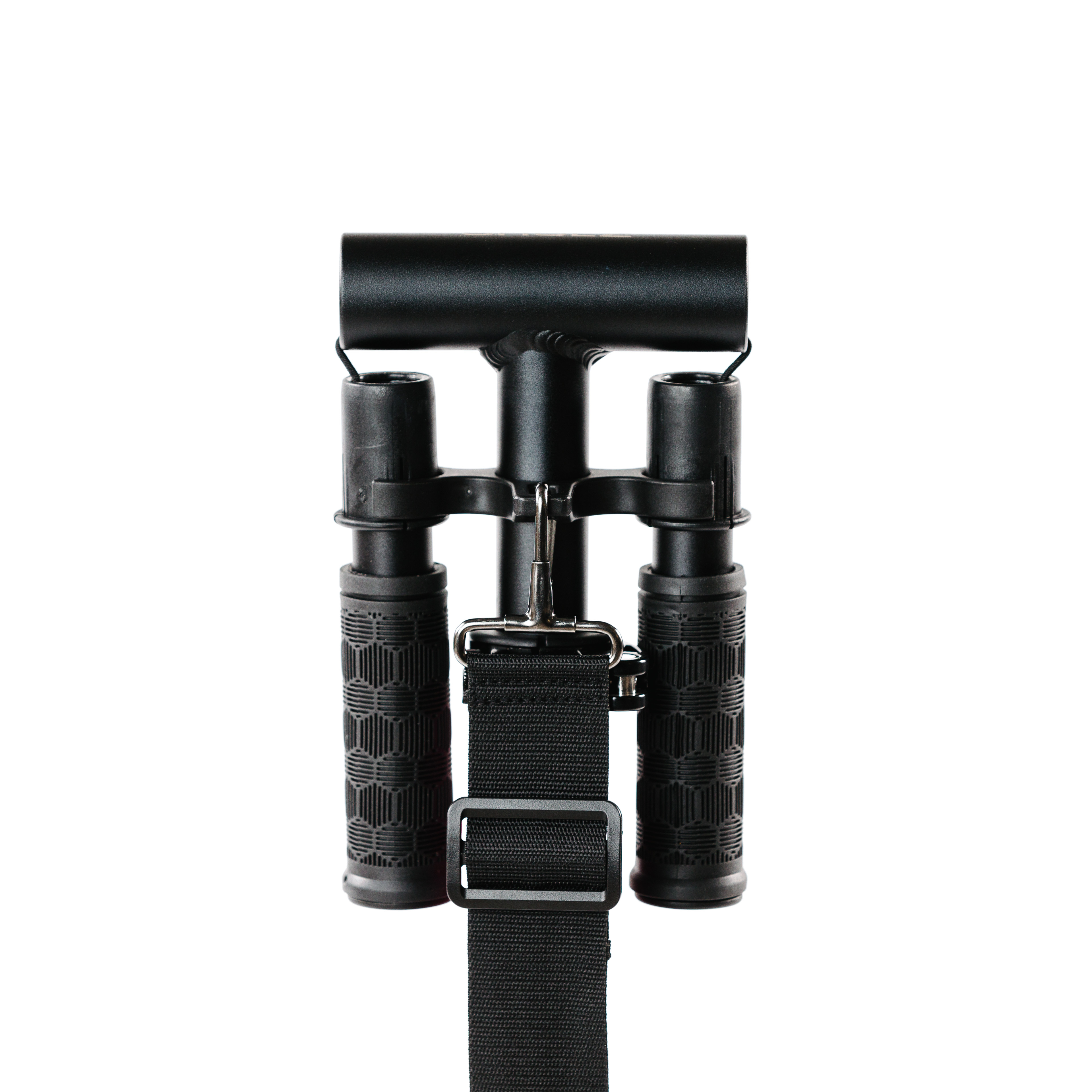 Shulz 120 LED skrejritenis