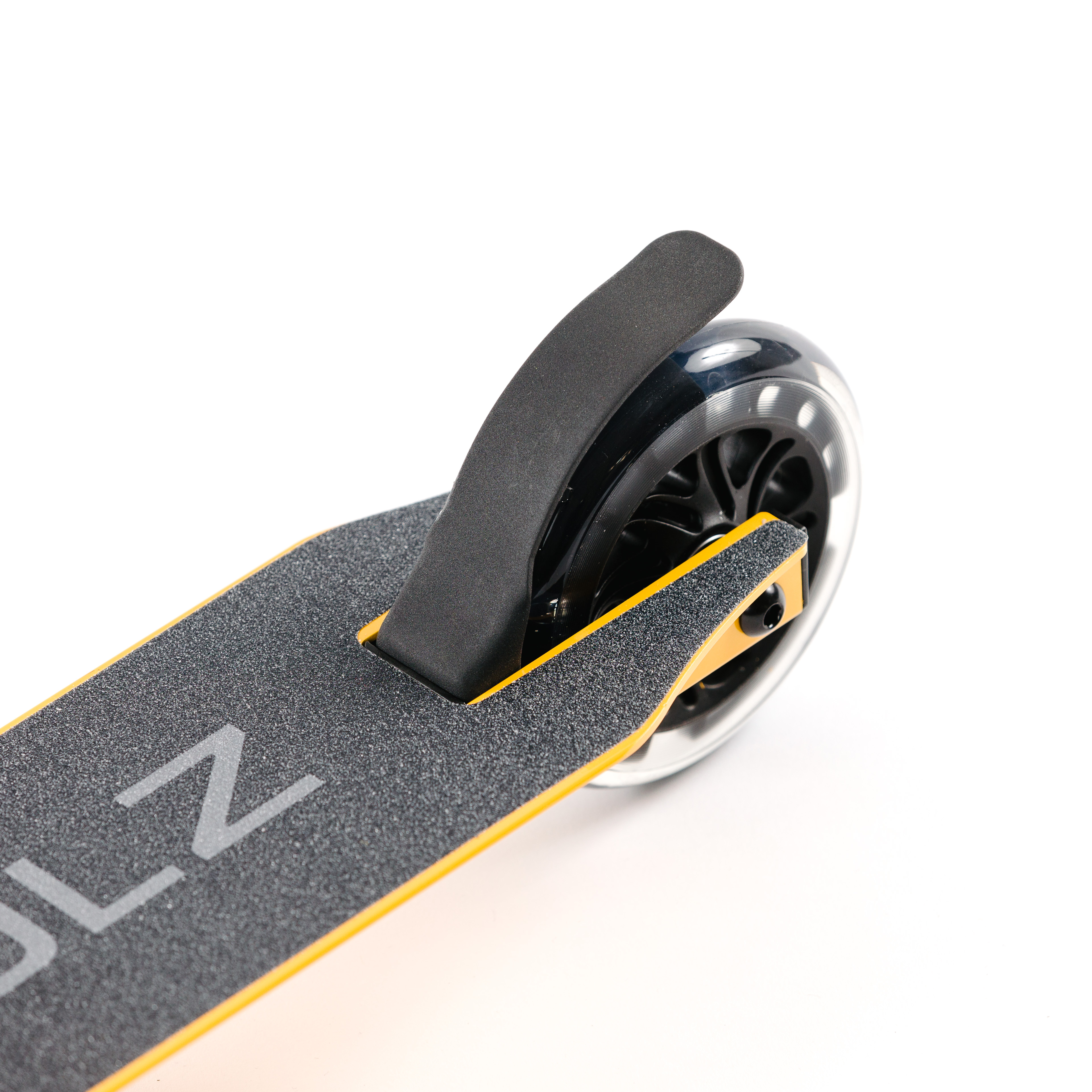 Shulz 120 LED skrejritenis