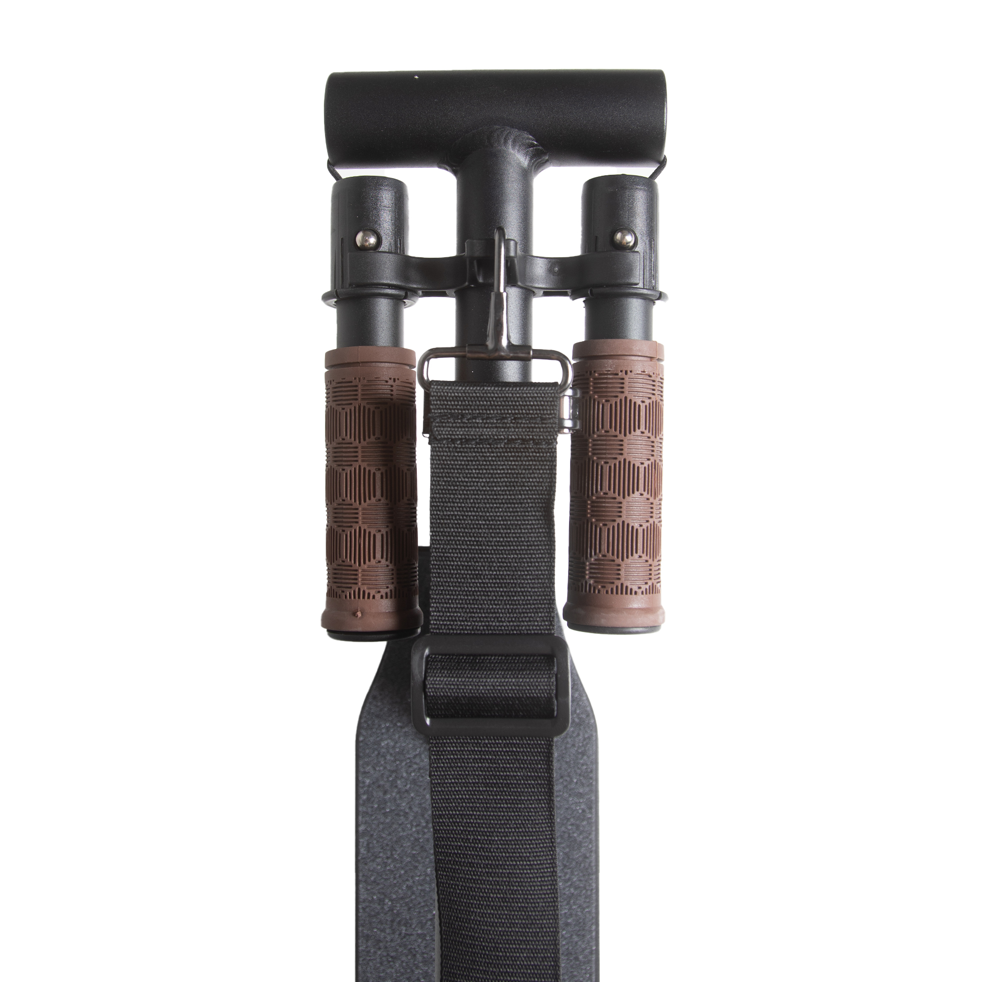 Shulz 120 LED skrejritenis