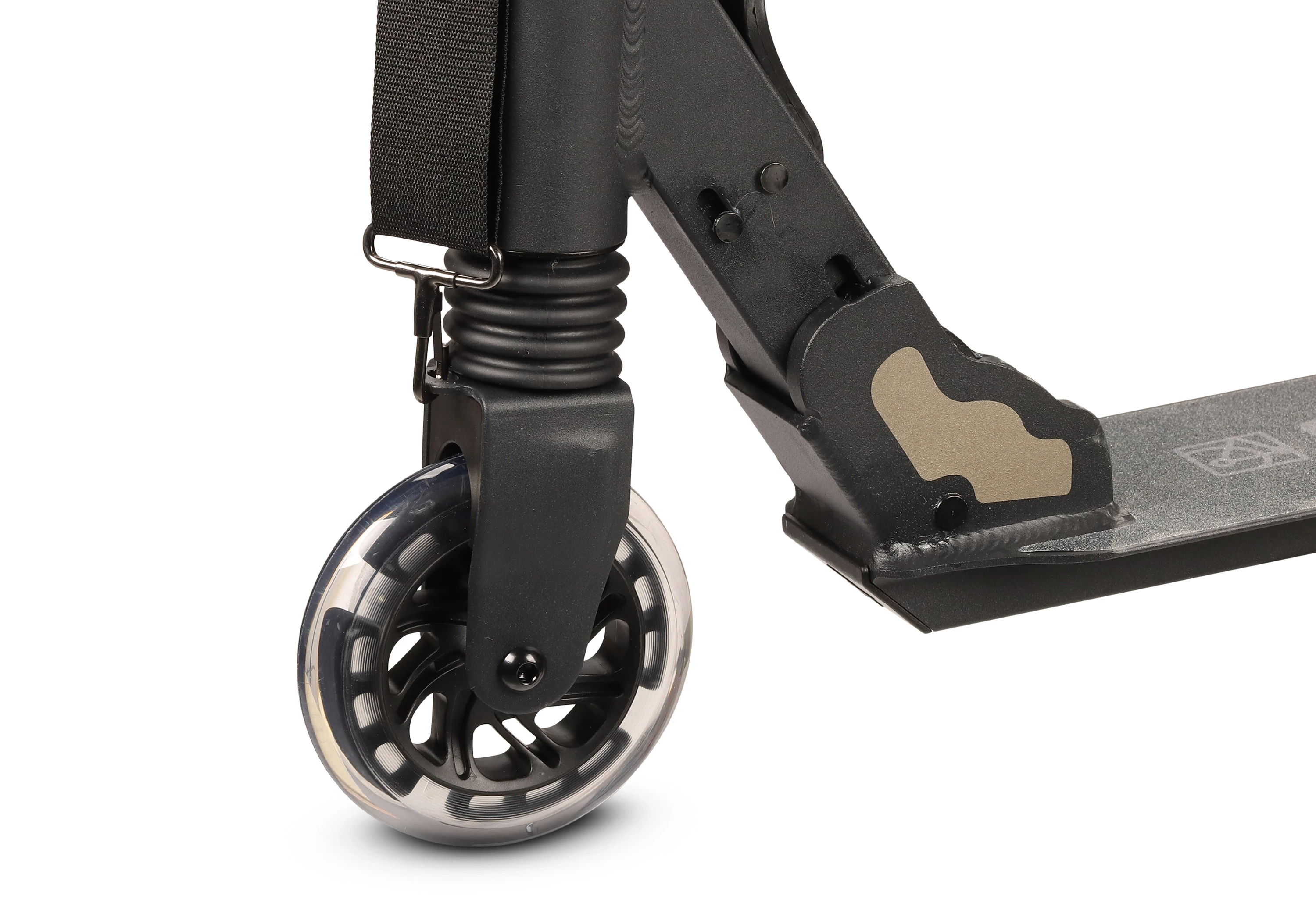 Shulz 120 LED skrejritenis