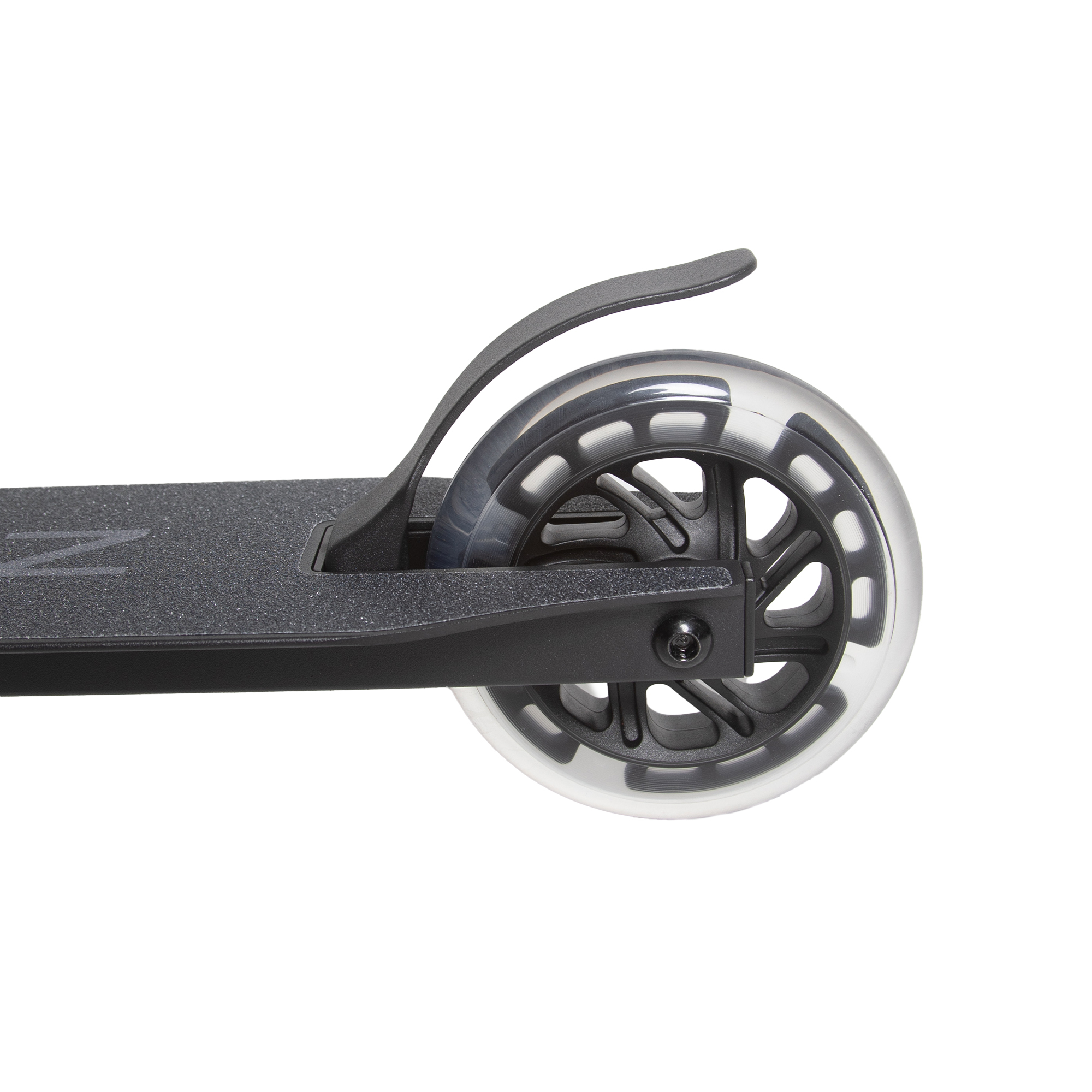 Shulz 120 LED skrejritenis