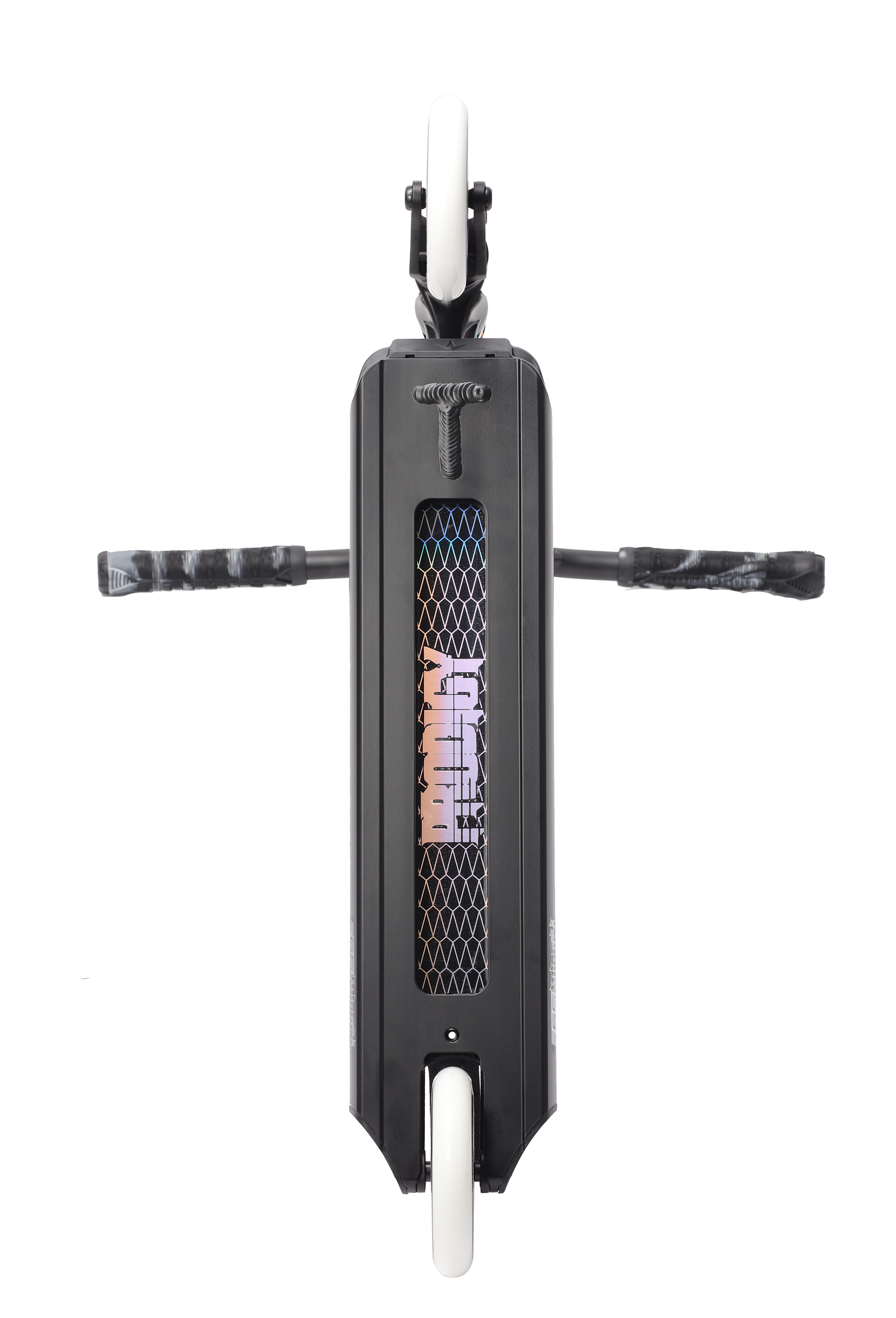 BLUNT PRODIGY S9 stunt scooter