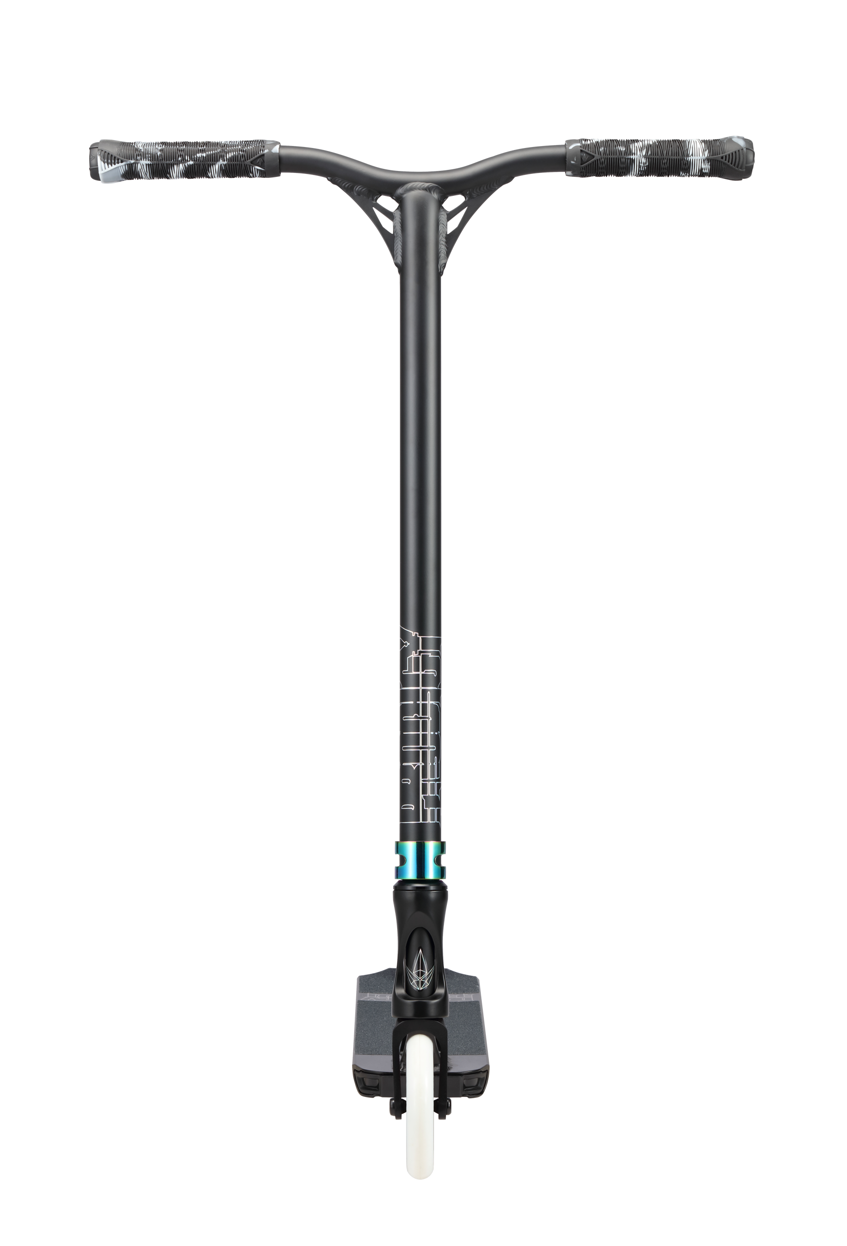 BLUNT PRODIGY S9 stunt scooter