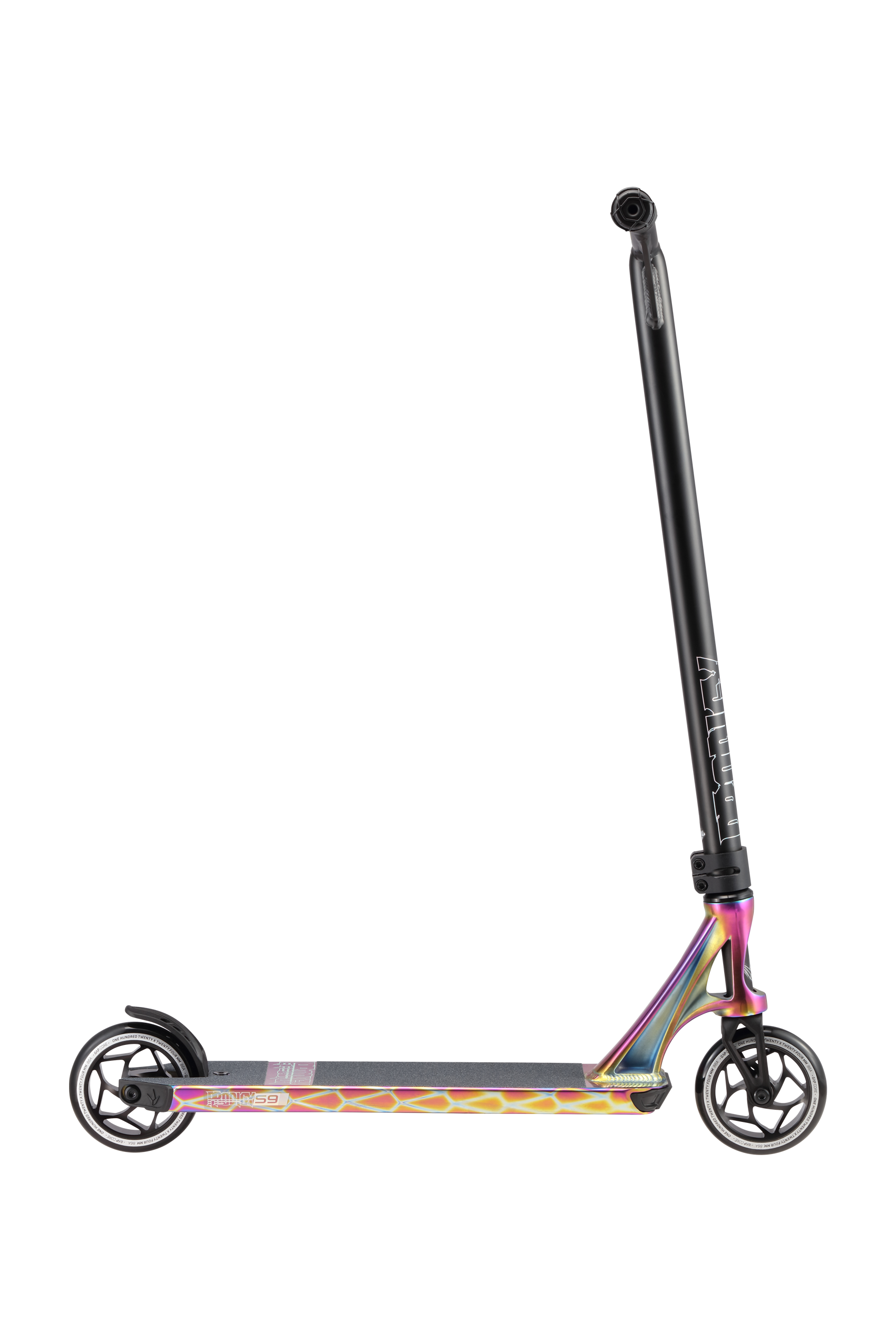 BLUNT PRODIGY S9 stunt scooter