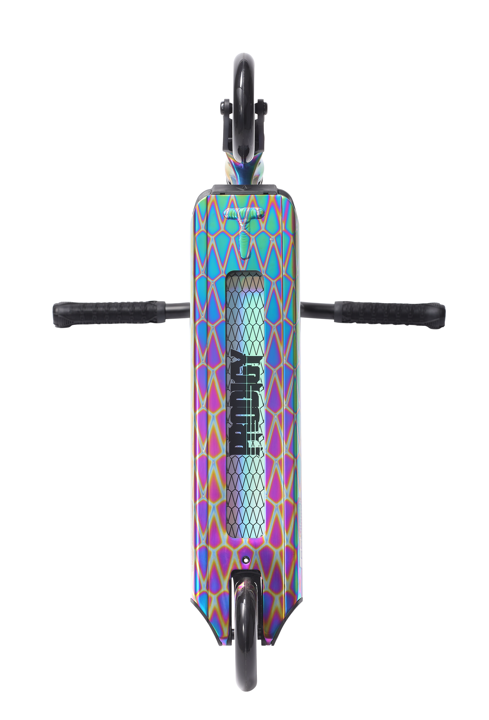 BLUNT PRODIGY S9 stunt scooter