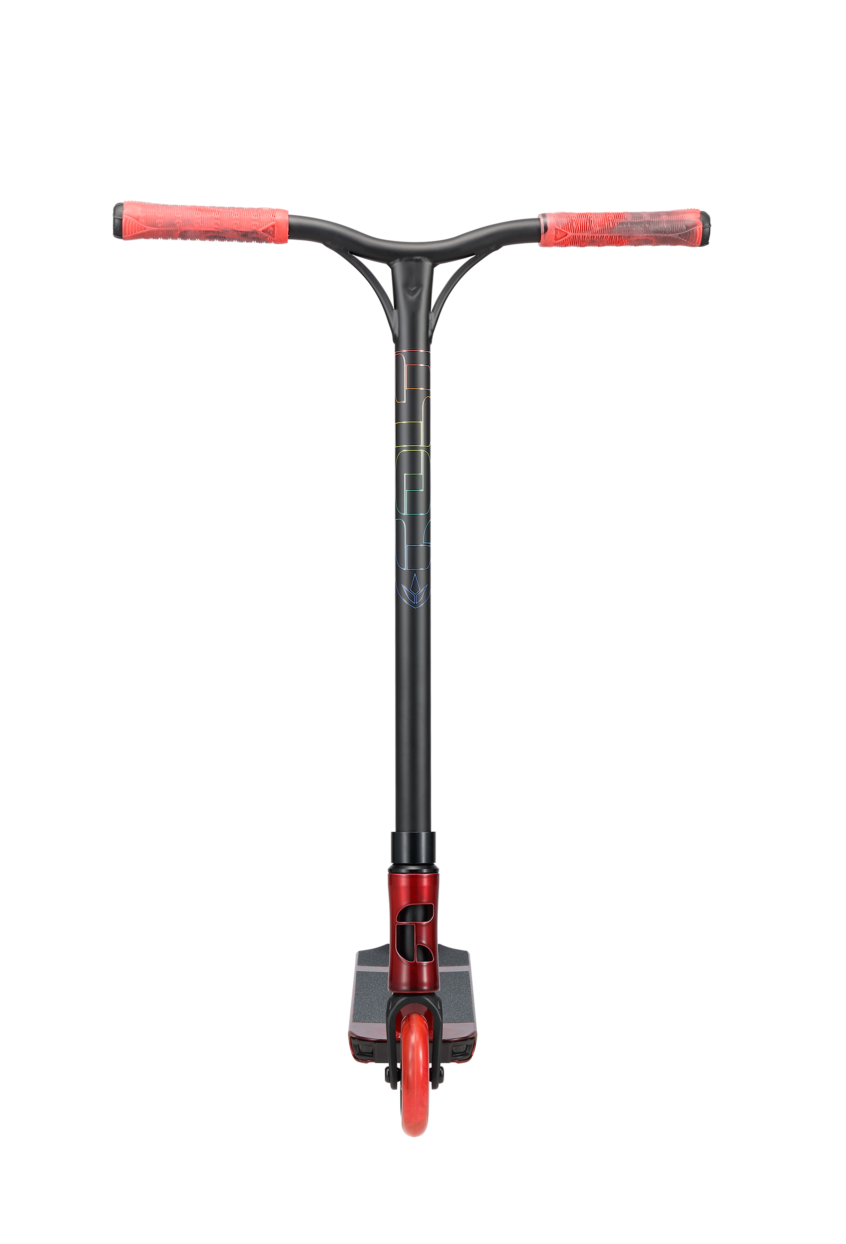 Blunt Colt S5 stunt scooter