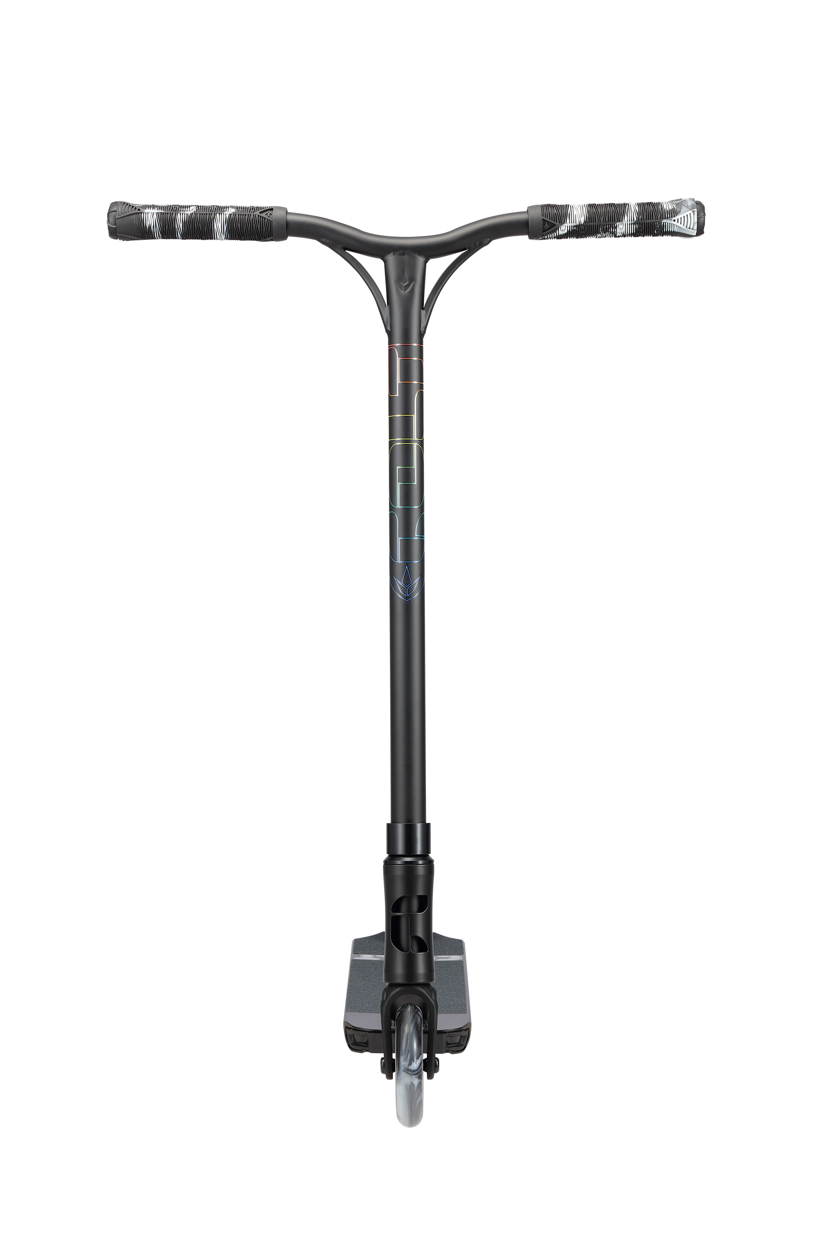 Blunt Colt S5 stunt scooter