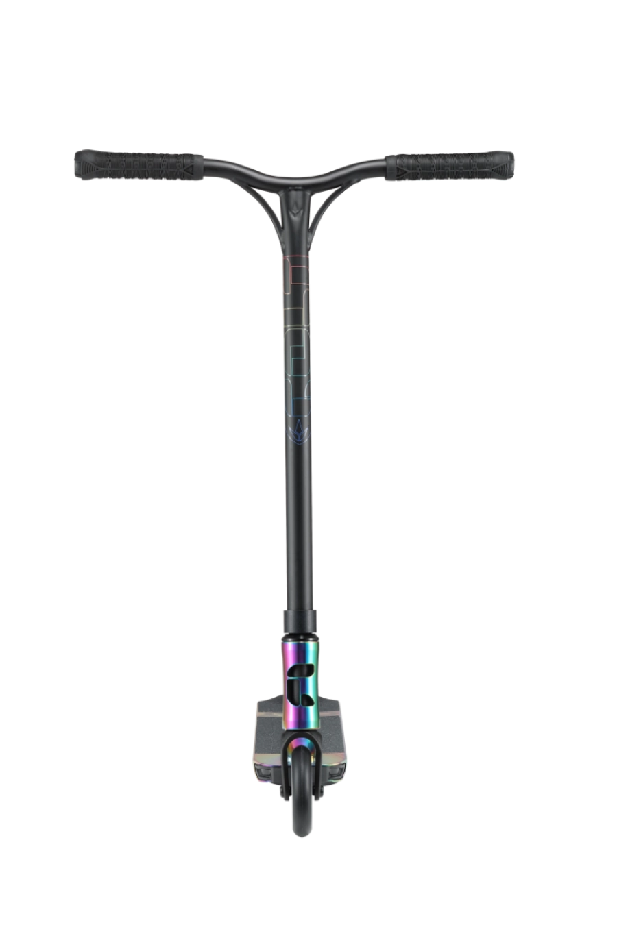 Blunt Colt S5 stunt scooter
