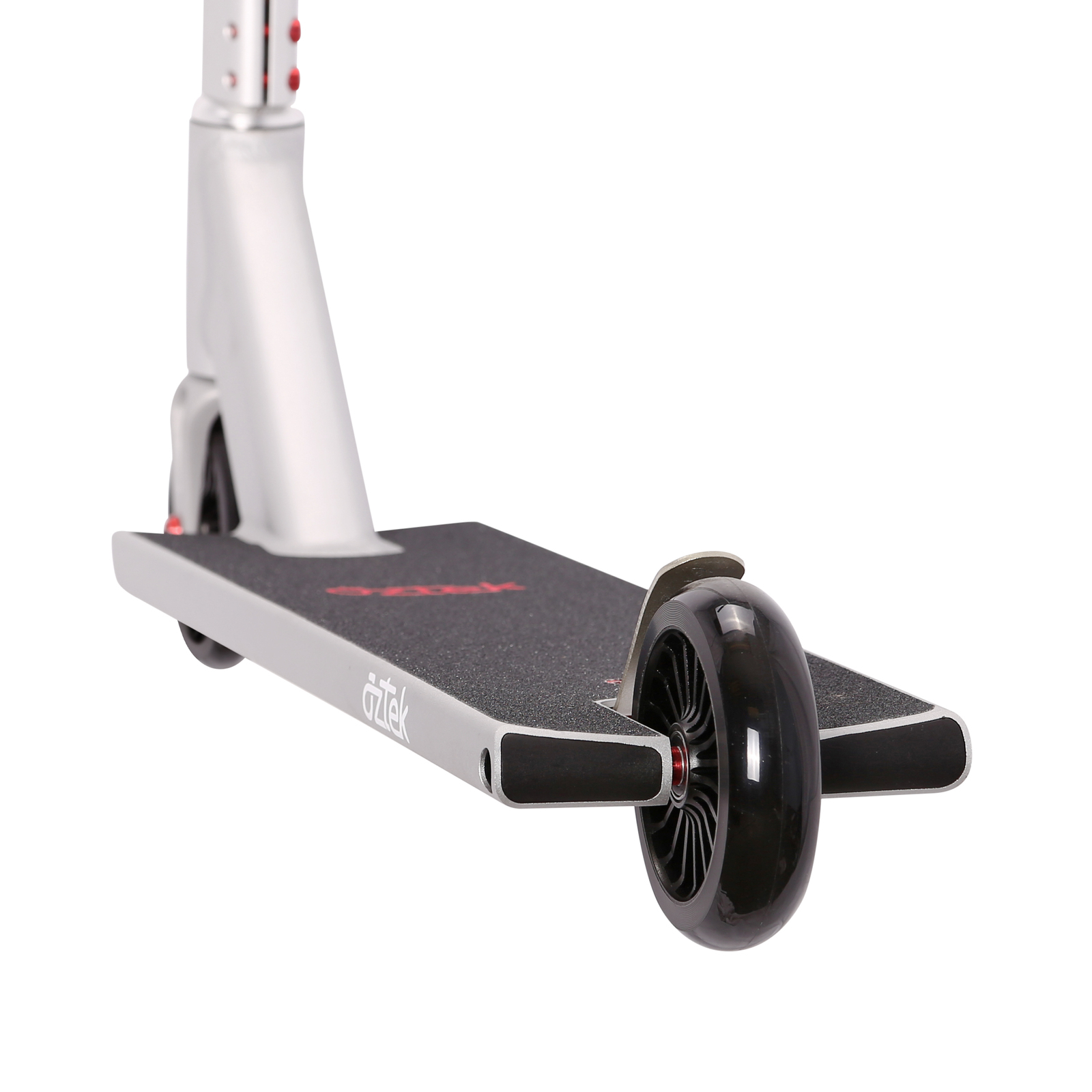 Aztek Siren stunt scooter