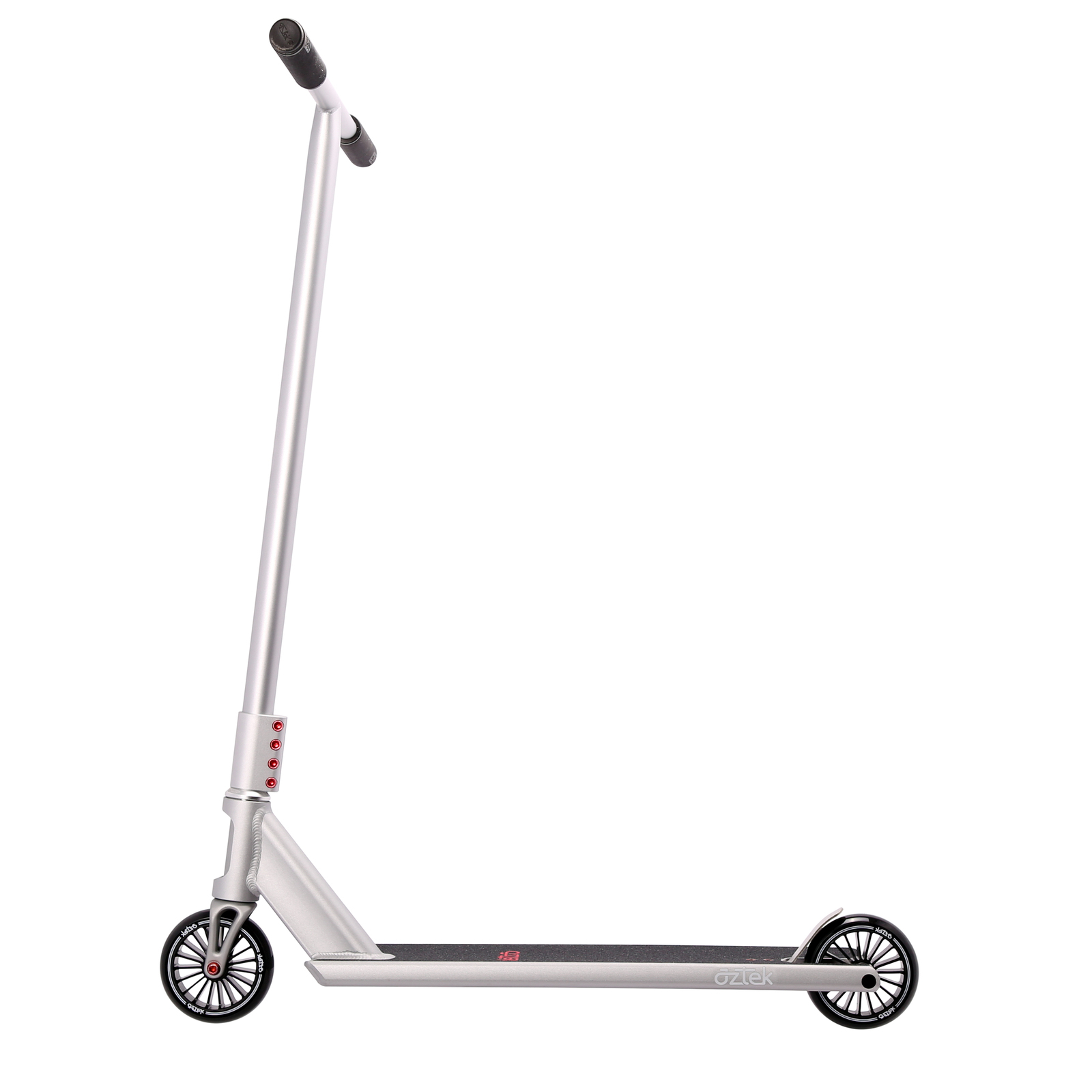 Aztek Siren stunt scooter