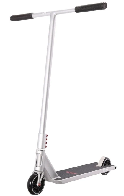 Aztek Siren stunt scooter