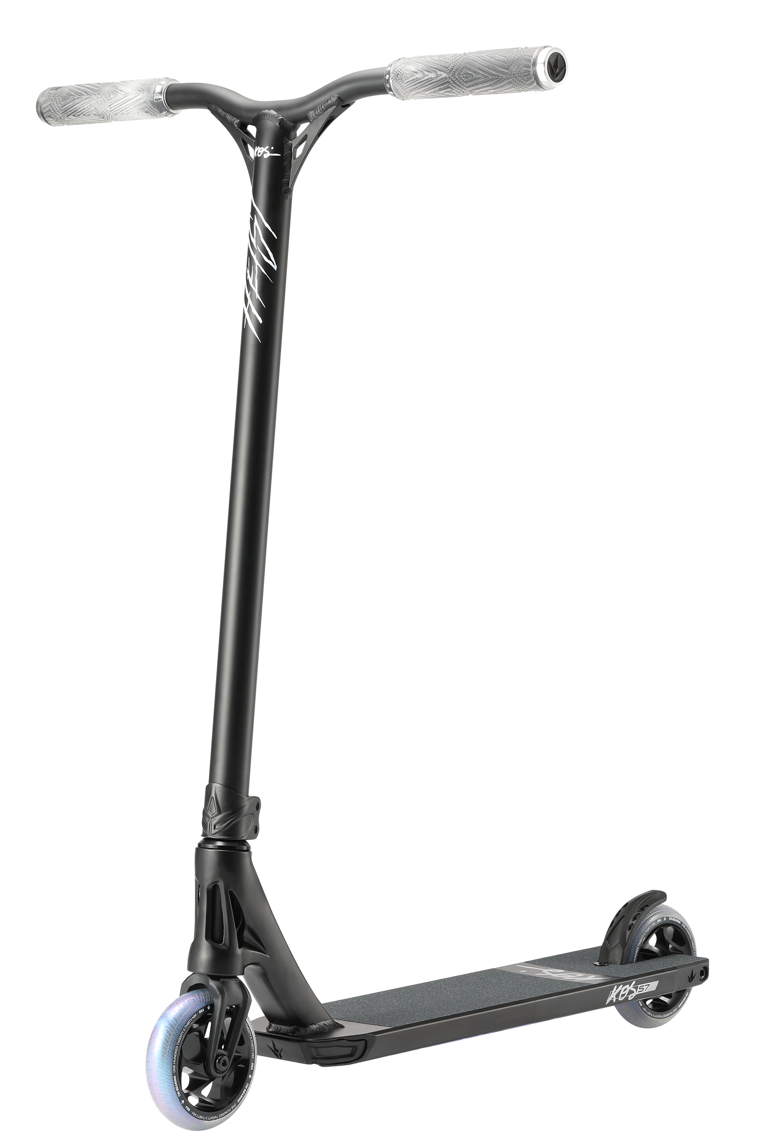 Blunt KOS S7 triku skrejritenis