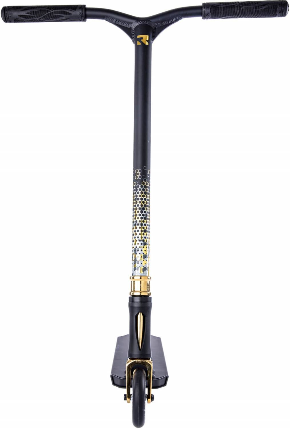 Root Industries Invictus 2 triku skrejritenis