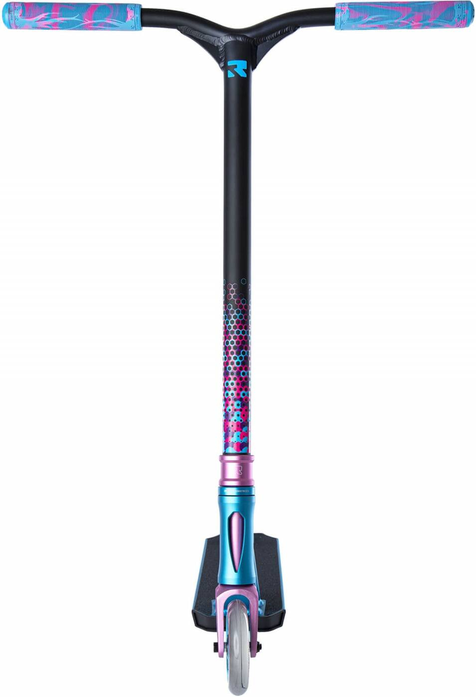 Root Industries Invictus 2 triku skrejritenis