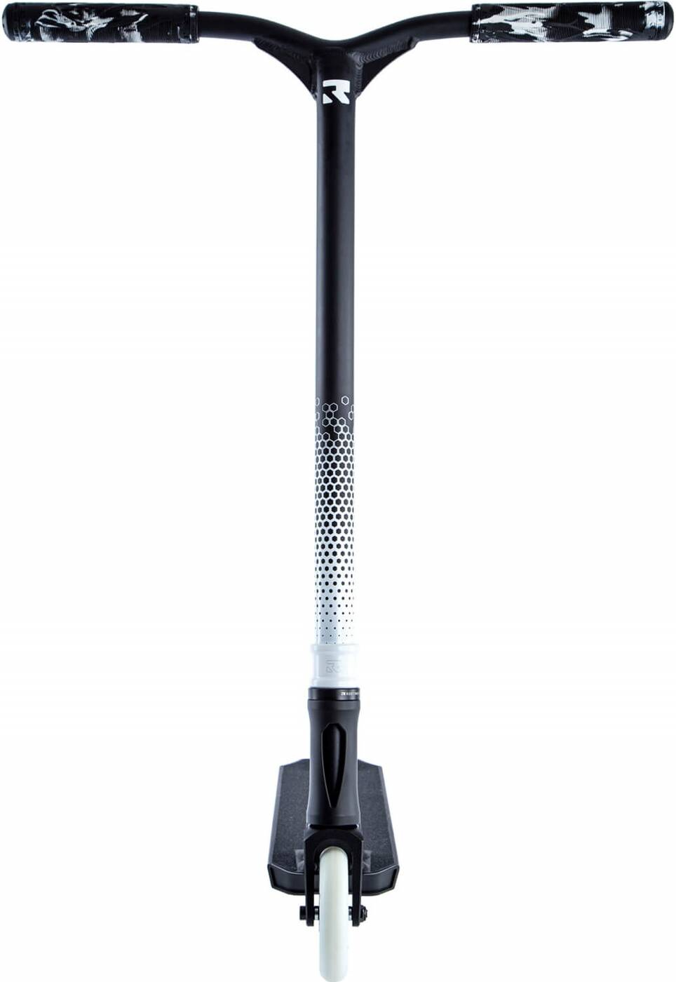 Root Industries Invictus 2 triku skrejritenis