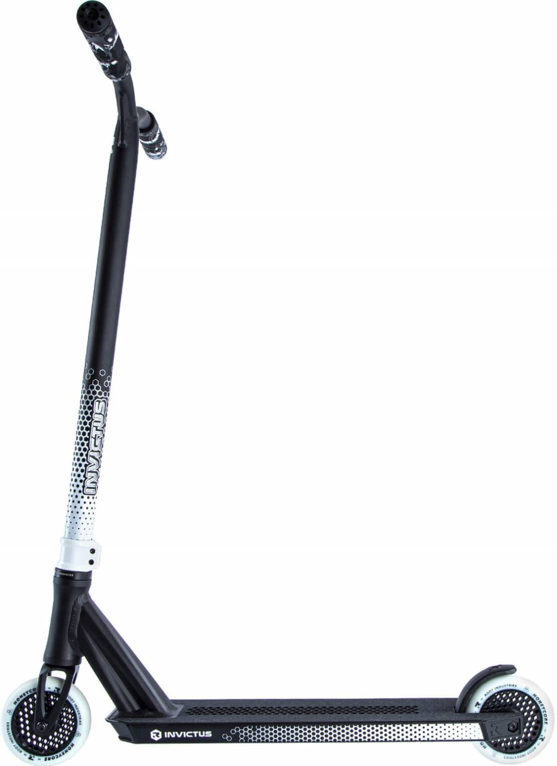 Root Industries Invictus 2 triku skrejritenis