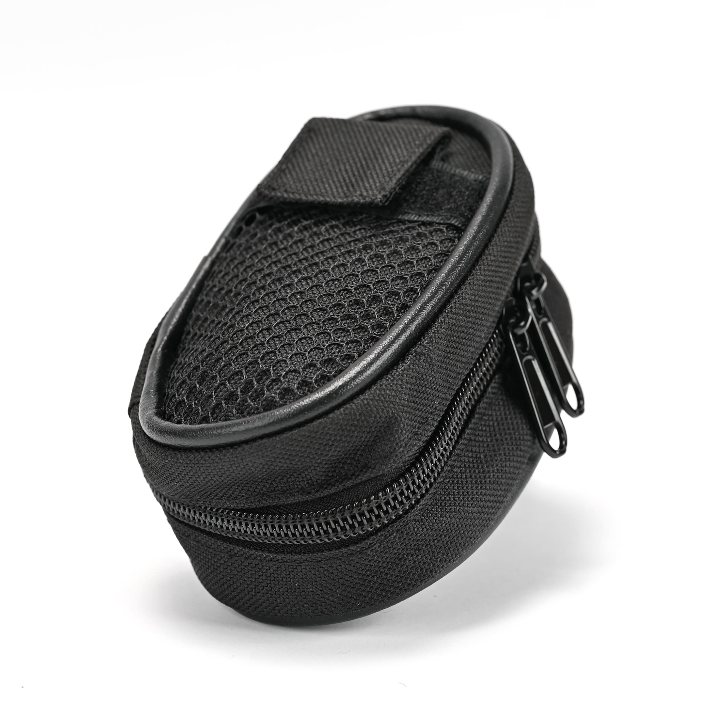 Fingerboard Bag