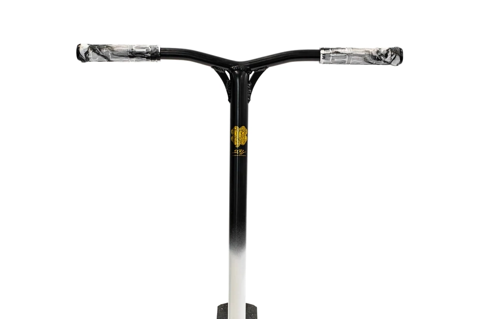 Lucky Jon Marco Gaydos Signature 2022 triku skrejritenis
