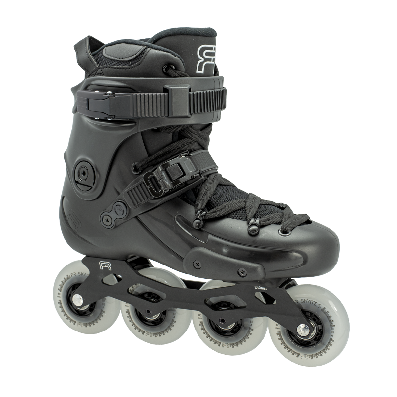FR FR2 80 Inline skates